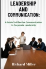 Image for Leadership and Communication