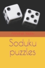 Image for Soduku puzzles