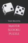 Image for Master Sudoku Puzzle