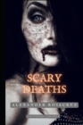 Image for Scary deaths