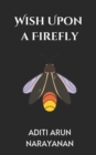 Image for Wish Upon A Firefly