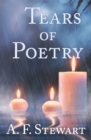 Image for Tears of Poetry