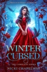 Image for Winter Cursed