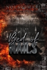 Image for Bed of Nails : (A friends to lovers rock star romance)