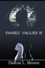 Image for Family Values II