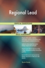 Image for Regional Lead Critical Questions Skills Assessment