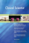 Image for Clinical Scientist Critical Questions Skills Assessment
