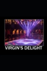 Image for Virgin&#39;s Delight