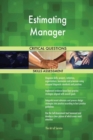 Image for Estimating Manager Critical Questions Skills Assessment