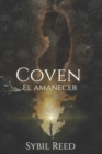 Image for Coven IV