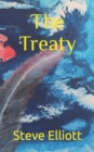 Image for The Treaty