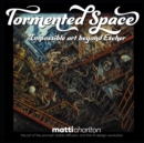 Image for Tormented Space