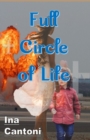 Image for Full Circle of Life