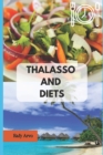Image for Thalasso And Diets : How to Plan your diet?