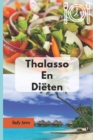 Image for Thalasso En Dieten : Hoe Uw Dieet Plannen?