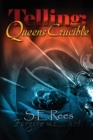Image for Telling : Queens Crucible
