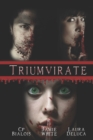 Image for Triumvirate
