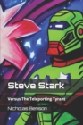 Image for Steve Stark : Versus The Teleporting Tyrant