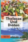 Image for Thalasso Und Diaten : Wie planen Sie Ihre Ernahrung?