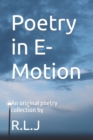 Image for Poetry in E-Motion