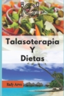Image for Talasoterapia Y Dietas : ¿Como Planificar Tu Dieta?