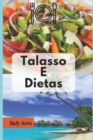 Image for Talasso E Dietas : Como Planejar Sua Dieta?