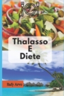 Image for Thalasso E Diete : Come Pianificare La Tua Dieta?
