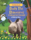 Image for Rudy The Rhinoceros