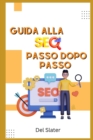 Image for Guida Alla SEO Passo Dopo Passo