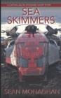 Image for Sea Skimmers