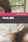 Image for Puzzle gide
