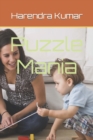Image for Puzzle Mania