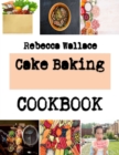 Image for Cake Baking