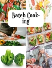 Image for Batch Cooking