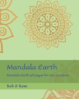 Image for Mandala Earth