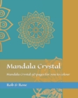 Image for Mandala Crystal