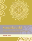 Image for Mandala Gold