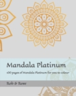 Image for Mandala Platinum