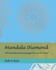 Image for Mandala Diamond