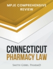 Image for Connecticut Pharmacy Law