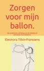 Image for Zorgen voor mijn ballon.