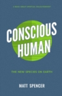 Image for Conscious Human