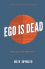 Image for Ego Is Dead