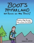 Image for Boots McFarland