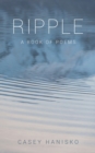 Image for Ripple : A Book of Poems