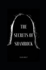 Image for The Secrets of Shamrock