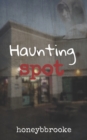 Image for Haunting Spot
