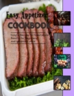 Image for Easy Appetizer