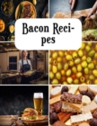 Image for Bacon Recipes