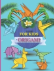 Image for Origami for Kids